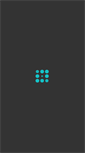 Mobile Screenshot of cbcity.ca