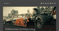 Desktop Screenshot of cbcity.de